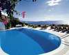 Canaves Oia Hotel 